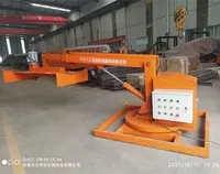 綠(lǜ)籬修剪(jiǎn)機