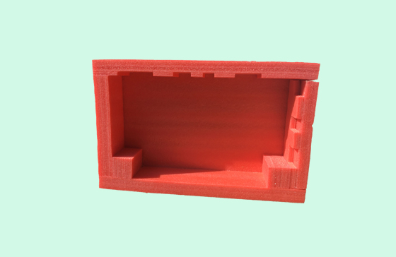 西安珍(zhen)珠棉包(bāo)裝