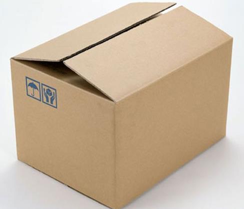 關(guan)于紙箱(xiāng)的哪些(xie)基礎知(zhi)識，你都(dou)知道嗎(ma)？小編帶(dai)你來了(le)解。