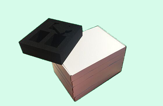 西安紙(zhǐ)盒廠家 西安紙盒(hé)廠家