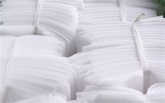 西安珍珠棉 西安珍珠棉