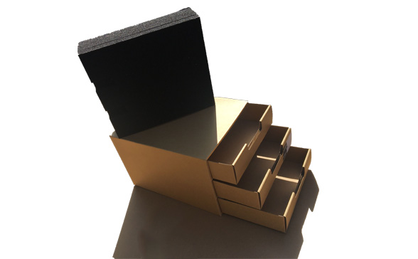 紙(zhǐ)箱包裝(zhuang)案例