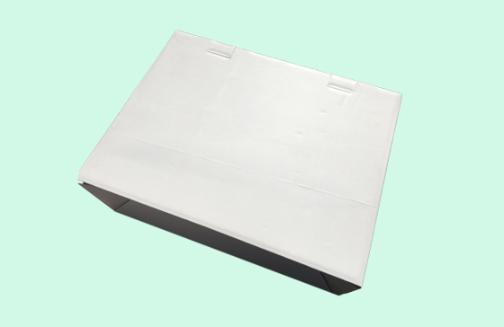 西安紙盒價格 西安紙盒價格(gé)