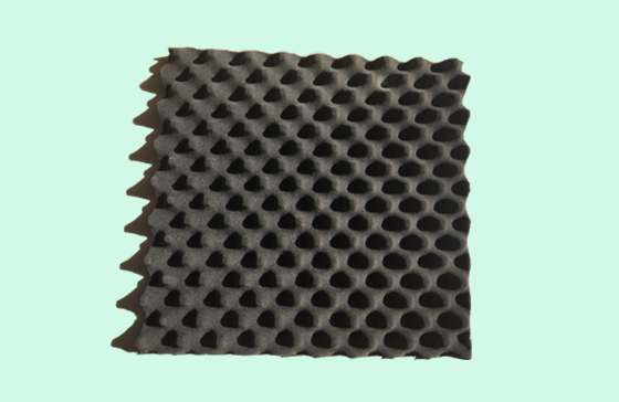 西安海綿廠(chang)家 西安海綿廠(chang)家