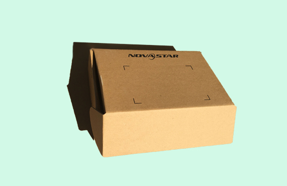 西(xī)安紙箱(xiāng)批發