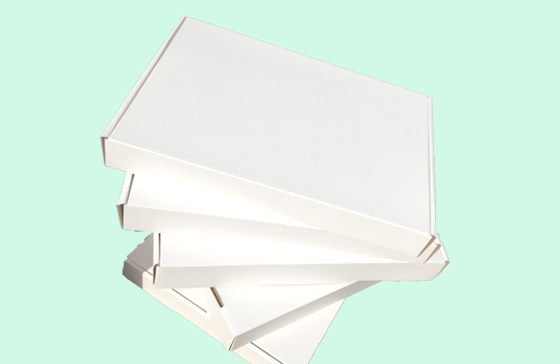 西安紙(zhǐ)盒定做(zuo)