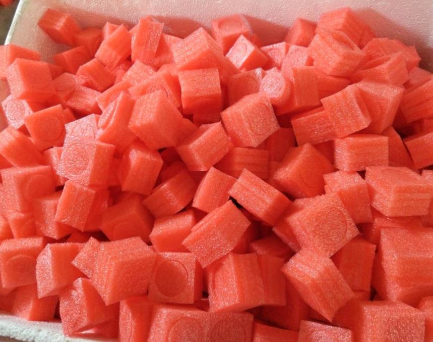 珍珠(zhū)棉的特(tè)點與作(zuò)用你知(zhi)道嗎？小(xiao)編帶你(nǐ)來了解(jie)！