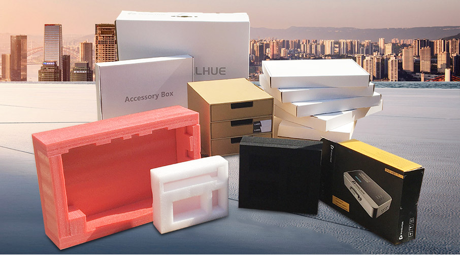 福州发宝(bao)矿山机械集团(tuan)