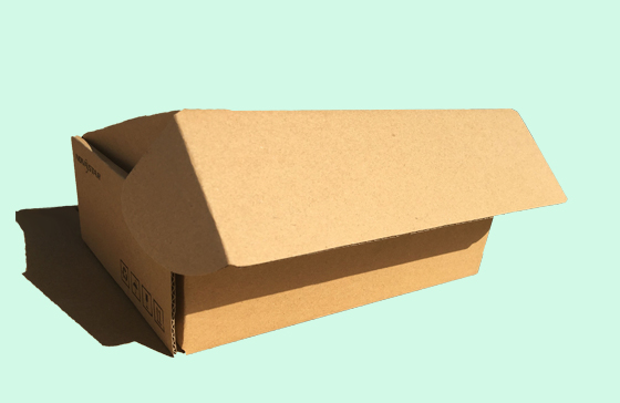 西安(ān)紙箱價(jia)格 西安(an)紙箱價(jià)格