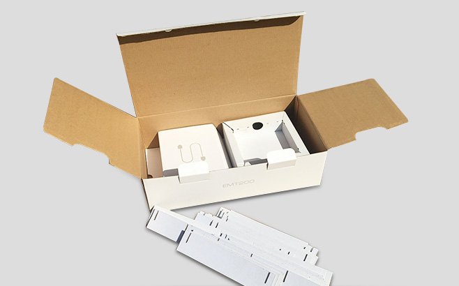 多年(nián)專注 品牌實力(lì)強