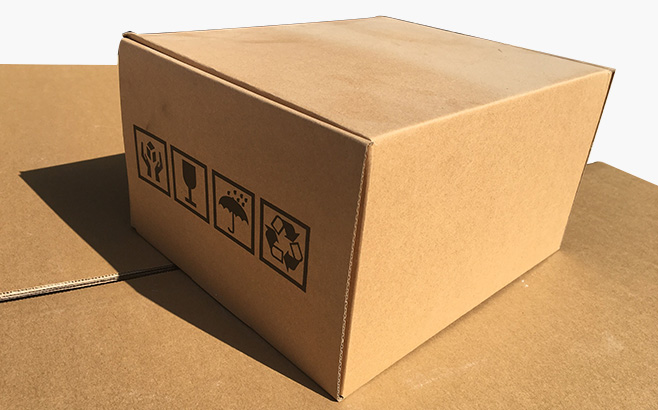 個(gè)性定制 設計水(shui)平高