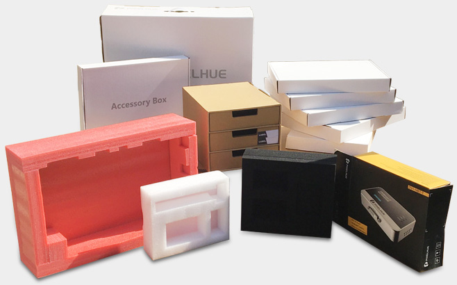 産(chan)能充足 交付周(zhōu)期快