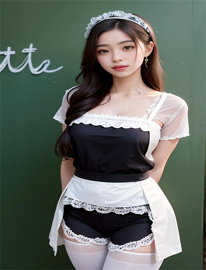 妈妈的朋友6季在线观看_qq骚女_单身男女观看免费全集