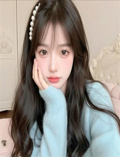 好姑娘在线观看完整视频高清_8090电影天堂_老师家里没人你用点力好好快