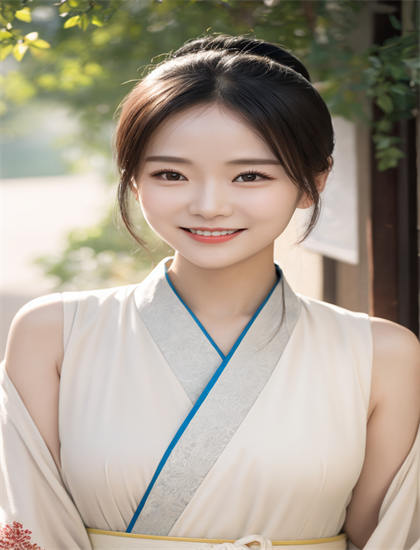 辛选集团旗下主播无限期停播_飘雪影院神马影视电视剧免费_色老板视频不能