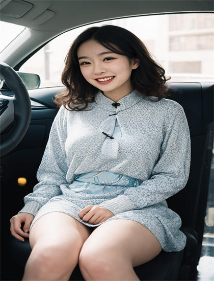 色天使色妺姝在线视频_《神秘博士》由哪个电视台制播?_成全影视大全在线播放的办法