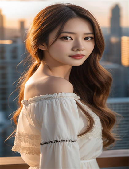 古董局中局_在线观看_雷电将军被史莱姆注入视频在线_5G影院永久免费