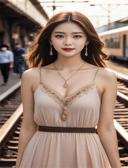 贝乐虎儿歌在线播放_狗头萝呼啦圈视频在线观看_青川入梦电视剧免费观看