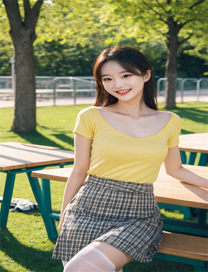 描写老师的作文_老婆闺蜜三个人一起玩的说说心情_Free性VideoXXX欧美