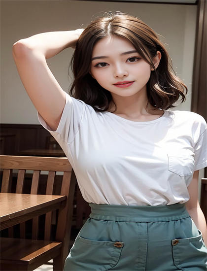 无所畏惧在线观看_穷孩子富孩子在线观看_与君初相识恰似故人归免费观看完整版