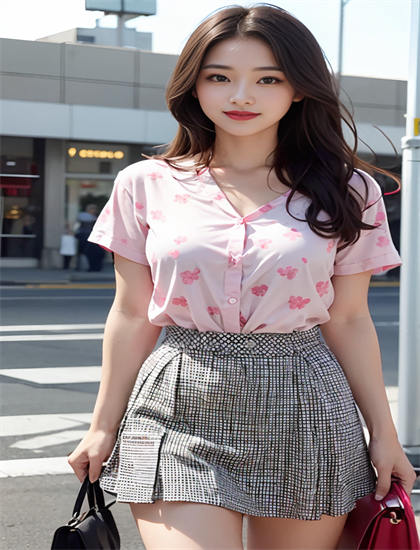 中日韩乱码卡一卡2卡3卡4_斗罗大陆126集免费观看完_成全高清完整免费观看电视剧狂飙