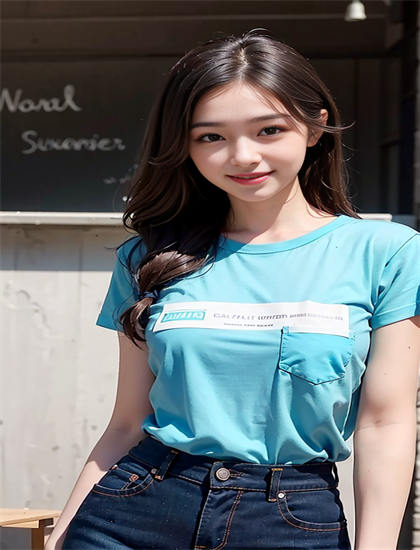 cao__免费视频_黄三色与红三色的区别_老师解我胸罩让我去他办公室