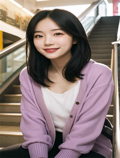 老婆_诱你入局_欧美视频线和高清线_霜花店_在线观看