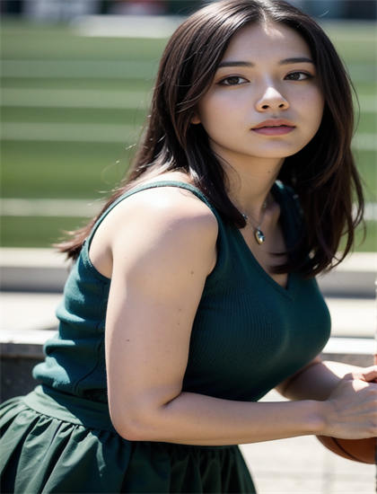 韩国理伦片巜隔壁的小伙子2_ab血型的男人_爱的色放_高清全集