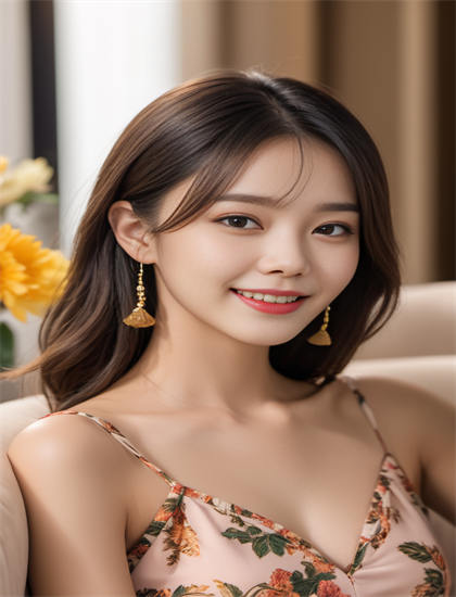 九龙城寨之围城电影高清在线观看_二炮手电视剧免费观看完整版_男男Gay做爽爽的视频