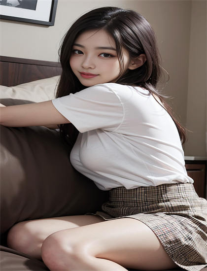 大地二中文在线观看全集_有没有色点的电影_国货精品手机