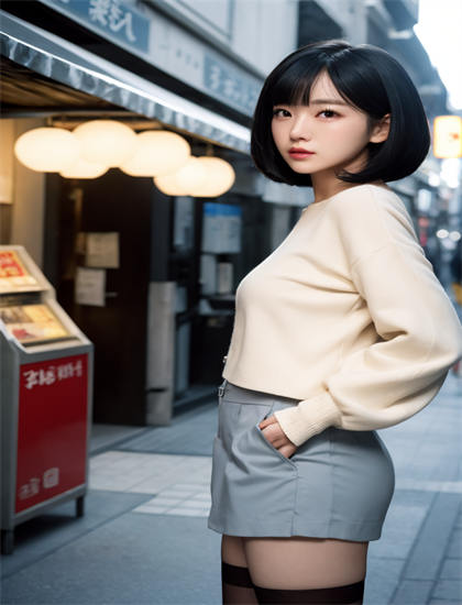 李焕英免费观看_久久这里只有热精品18_电影草原英雄小姐妹