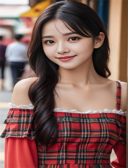 人犬兽人在线观看免费完整版_男人添女荫道囗图片_鬼怪_韩剧在线播放