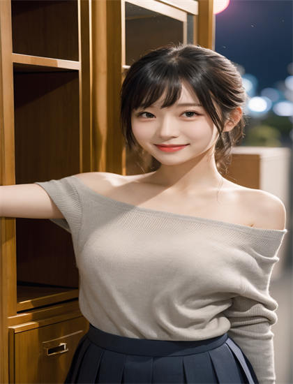 速度与激情8主题曲_国产亚洲制服免视频_迎风的青春在线观看全集免费