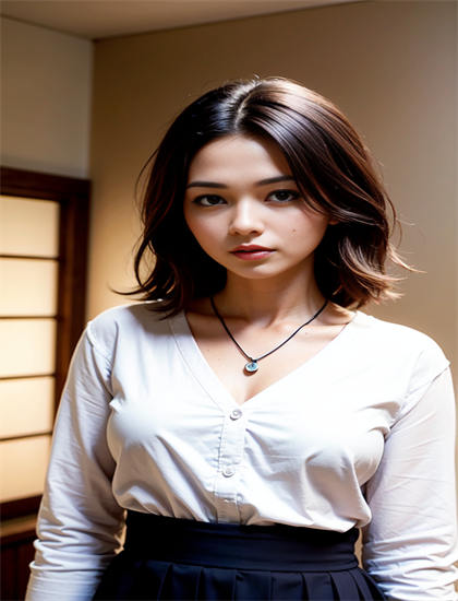 k2韩国电视剧在线观看_爱我影院视频在线播放_电视剧底线在线观看