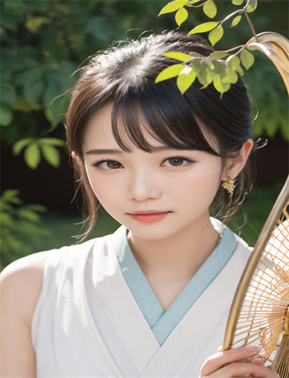 善良的公与丰满媳在线观看_驻站免费观看在线电视剧_男人的风格