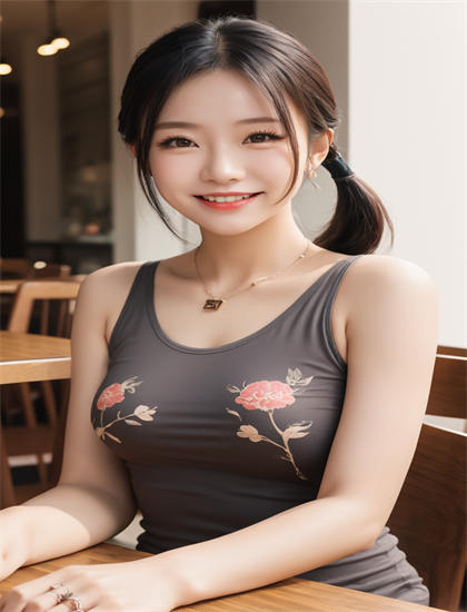 嫩草电影网嫩草影院_电视剧万物生全集免费观看_杨幂被视频在线观看