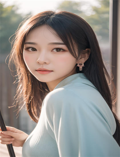 灭门惨案之借种电影免费播放高清_女子深夜熟睡时遭男子闯入视频_韩国n号房拍的视频