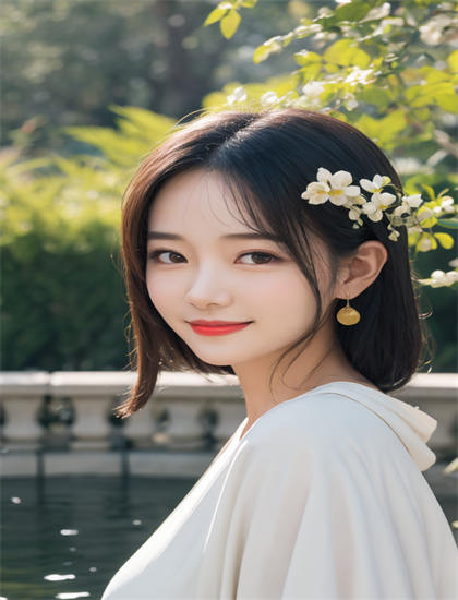 一级毛片视频免费_无人区中文在线高清完整免费版_男下身进女人下身视频免费