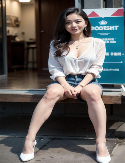 午夜影视不用充钱的_南宫谣电视剧免费观看_被一群男人玩得嗷嗷叫小说