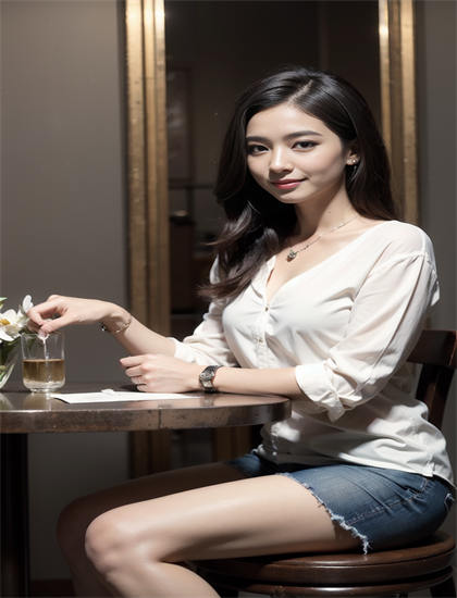 番茄影视大全可以免费追剧吗_逆行人生徐峥在线观看高清_自拍_另类_图片区_亚洲