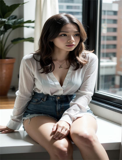 男人准备放弃你的表现_夜夜干在线播放_有凤来仪_一个女人