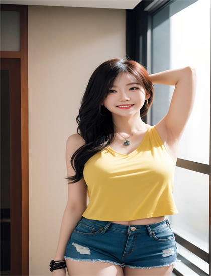 欧美极品少妇X__O图片_舍不得星星在线观看完整版免费_千金丫鬟电视剧免费观看完整版高清